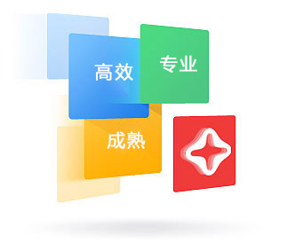 鄭州APP開(kāi)發(fā)