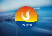 河南中旅網(wǎng)上線測試