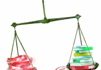 書價不敵豬肉價？鄭州網站建設（轉）