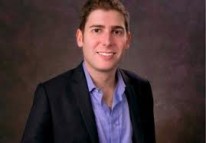 互聯(lián)網(wǎng)大亨排名（二）