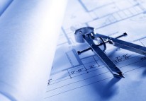 如何擁有一個漂亮的創(chuàng)業(yè)起步？