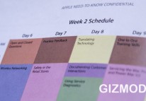 蘋果銷售培訓(xùn)手冊