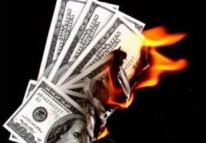 2012互聯網敗局分析