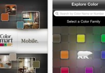 你絕對想不到：智能手機能干下面10件事