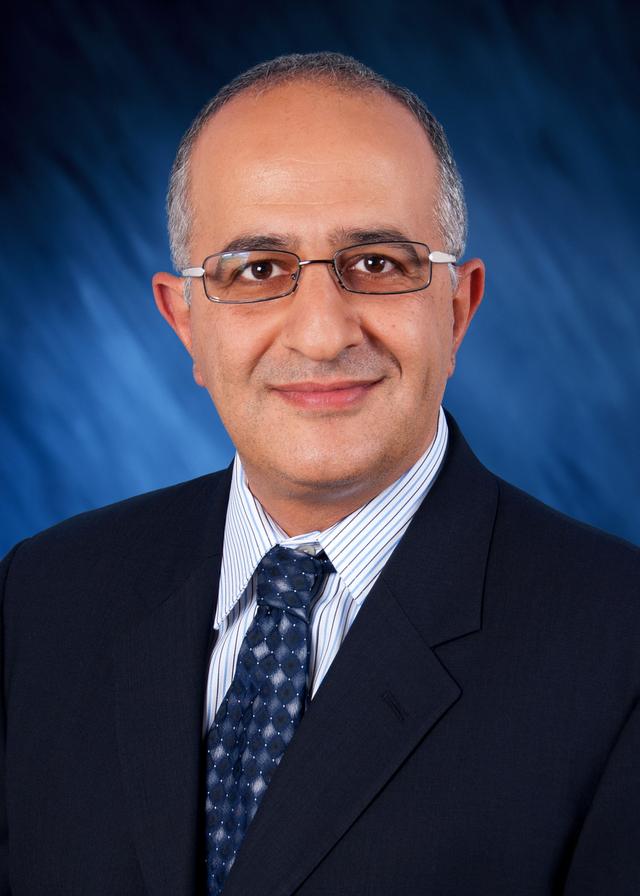 博通車載業(yè)務總監(jiān)：未來汽車的可能性