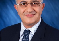 博通車載業(yè)務(wù)總監(jiān)：未來(lái)汽車的可能性