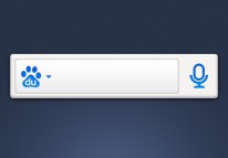 百度移動(dòng)搜索地域優(yōu)化服務(wù)說明