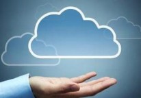 服務(wù)行業(yè)網(wǎng)站解決方案—開拓者科技