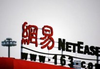 什么是行業(yè)門戶型網(wǎng)站建設(shè)？