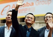 上市公司網(wǎng)站建設(shè)分析