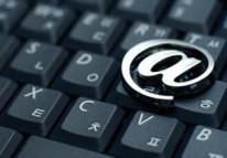 挖掘互聯(lián)網(wǎng)，你還有機(jī)會(huì)