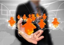 互聯(lián)網(wǎng)經(jīng)濟(jì)有多大？