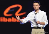 馬云這三年：走下神壇后面臨無(wú)將才可用