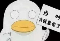 如何解決網(wǎng)絡(luò)負(fù)面新聞？