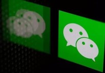 都說奢侈品牌在中國(guó)不能忽略微信公號(hào) 但它到底重要在哪？