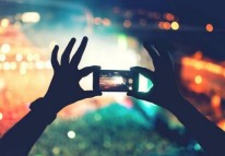 今日頭條、美拍、快手，幾家短視頻平臺(tái)的破局點(diǎn)紛紛在哪