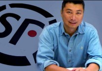 擺脫阿里，對(duì)陣阿里，為什么說順豐的“單飛”之路注定坎