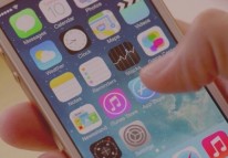 IOS (蘋果版)App 內部測試辦法