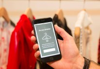 誰是時(shí)尚電商下一任霸主：