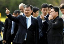 復(fù)盤，蘇寧為什么沒干過京東