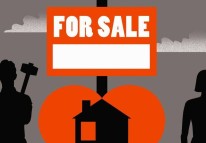 支付牌照水漲船高，奇貨可居