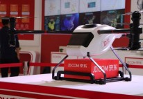 京東和順豐的送貨無人機(jī)，離真正商業(yè)化還有多遠(yuǎn)？