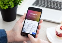 內(nèi)容為王的時(shí)代，品牌主正逐漸轉(zhuǎn)變成內(nèi)容生產(chǎn)者