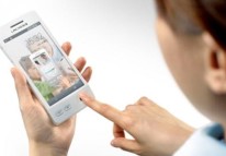 鄭州醫療小程序外包