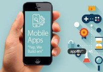 APP開發好之后，如何進行推廣？