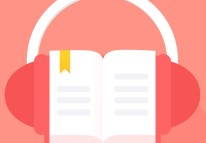 聽書類APP運營分析