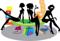 共享租衣APP開發方案