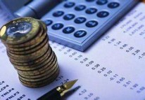 是什么影響了APP開發價格？