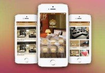 裝修APP規范了裝修市場