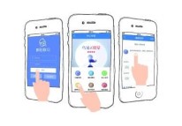 鄭州APP制作測試應如何進行？