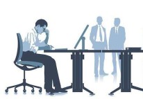 APP創業六個要素