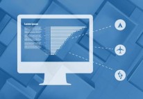 APP開發(fā)公司服務流程