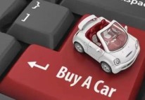 優信二手車APP如何走出困局？