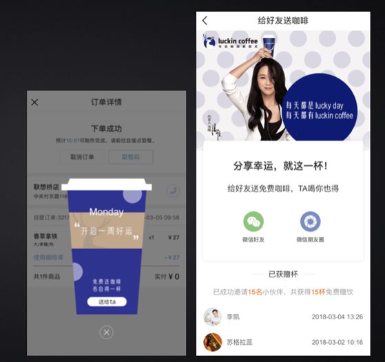 鳥哥筆記,廣告營銷,楊飛,裂變,創意,流量池,品牌 鳥哥筆記,廣告營銷,楊飛,裂變,創意,流量池,品牌