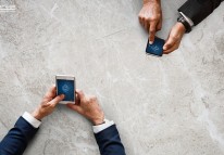 相比于APP，我更希望你做小程序